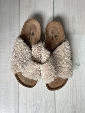 Shepherd sweden mules for sale  HERTFORD