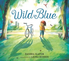 Wild blue taming for sale  Harrisburg