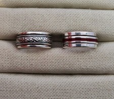 Lot sterling silver for sale  Chapel Hill