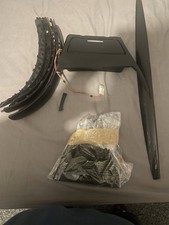 bmw e87 trim for sale bmw e87 trim for sale KETTERING