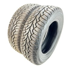 185 r14 88t gebraucht kaufen  Hopsten