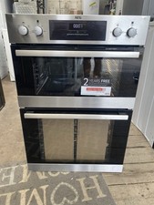 New graded aeg for sale  STONE
