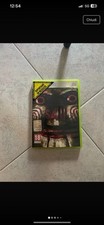 Saw xbox 360 usato  Bisceglie