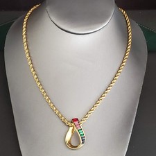 Vtg swarovski rainbow for sale  Green Valley