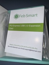 Ports superspeed 5gbps for sale  Pompano Beach