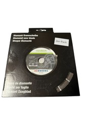 Diamant trennscheibe 230 gebraucht kaufen  Nürnberg