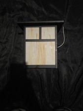 Outdoor light fixture. for sale  Chino