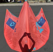 Duotone mono kite for sale  Mosier
