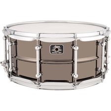 Ludwig universal series for sale  Middletown