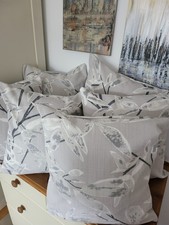 romo cushions for sale  KEIGHLEY
