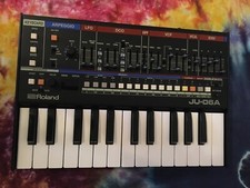 Roland 06a boutique for sale  EASTBOURNE