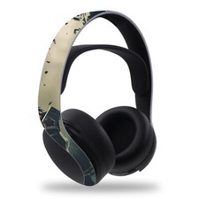 Schutzfolie headset aufkleber gebraucht kaufen  Schweinfurt