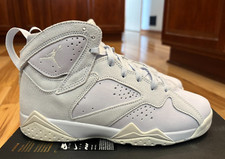 Nike air jordan for sale  Johnson Creek
