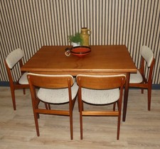 tisch danish gebraucht kaufen tisch danish gebraucht kaufen Wilhelmshaven