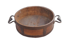 Grande mesure grains. d'occasion Grande mesure grains. d'occasion  La Bégude-de-Mazenc