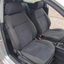 Polo 9n3 beifahrersitz gebraucht kaufen  Magdeburg
