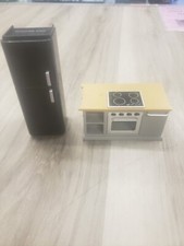 Lundby dollhouse furniture for sale  Columbus