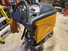Taski swingo co755.0 for sale  PULBOROUGH