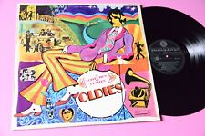 Beatles collection oldies usato  Padova