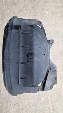 Riginal bmw e39 gebraucht kaufen  Rötz