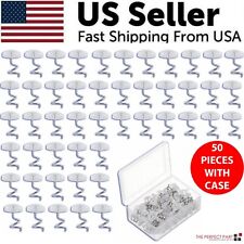 Pcs upholstery tacks for sale  Pompano Beach