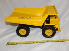 Caterpillar 785 metal for sale  Essex
