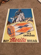 Lone ranger merita for sale  Philadelphia