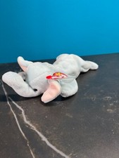 Beanie babies peanut for sale  COVENTRY