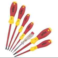 Wiha softfish electric for sale  UK