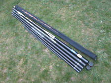 Shimano beastmaster margin for sale  BIRMINGHAM
