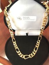 Big 12mm 14k for sale  Cape Coral