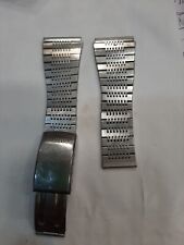 Seiko cinturino xgb usato  Latina