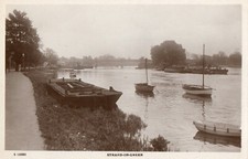 canal barge for sale canal barge for sale SUTTON COLDFIELD
