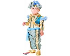 Costume carnevale aladino usato  Aversa