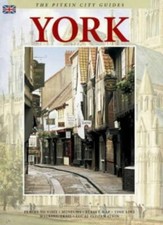 York city guide for sale  UK
