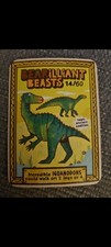 Bearilliant beasts yoyo for sale  AYLESBURY