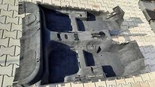 Golf variant teppich gebraucht kaufen  Alheim