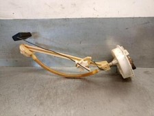 8a0919051f pompa carburante usato  Ferrara