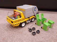Playmobil fun playset for sale  DUDLEY