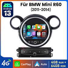 Autoradio carplay android usato  Spedire a Italy