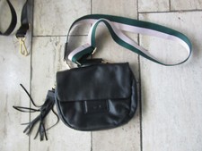 Bree jersey tasche gebraucht kaufen Bree jersey tasche gebraucht kaufen  Diedorf