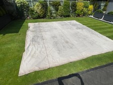mx5 waterproof car cover for sale mx5 waterproof car cover for sale SOLIHULL
