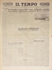 Quotidiano roma tempo usato  Vimodrone