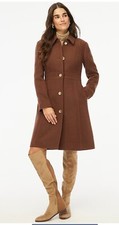 New jcrew crew for sale  Findlay