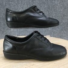 Scholls mens walking for sale  Circle Pines