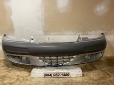 Oem 2001 2004 for sale  USA