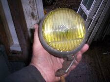 Yellow notek spot for sale  WISBECH