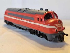 Piko diesellokomotive nohab gebraucht kaufen  Deutschland