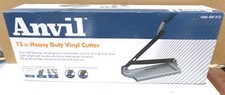 Anvil 59487 luxury for sale  Surprise