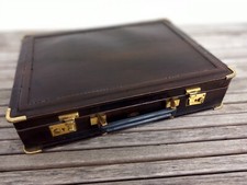 Ford malette attaché d'occasion  Labenne